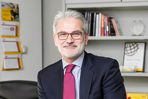 Francisco Mohedano Francisco Mohedano