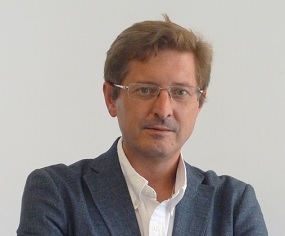 Paco Martínez Paco Martínez