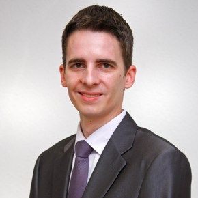 Daniel Dominguez Mosquera