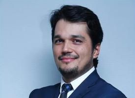 Daniel Nobre Daniel Nobre
