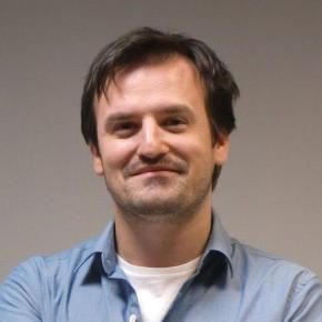 Daniel Valdes