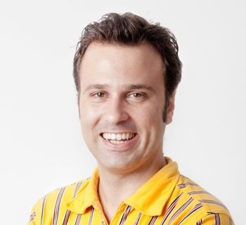 David Capdevila