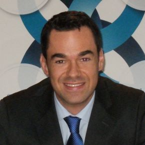 David Rey