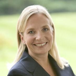 Deborah DiSanzo
