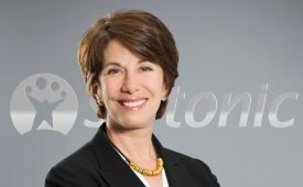 Debra Delman Debra Delman