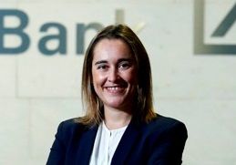 Beatriz Gonzalez Beatriz Gonzalez