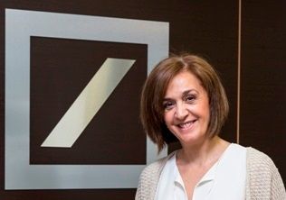 Marian Ortega Marian Ortega