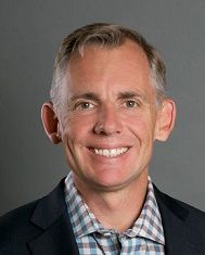 Alan Osetek Alan Osetek