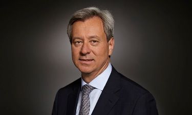 Dominique Virchaux Dominique Virchaux