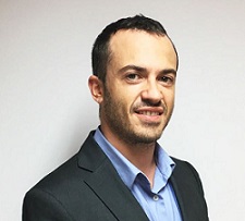 Ignacio Reyero Ignacio Reyero