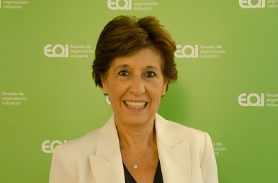 Isabel Moneu Isabel Moneu