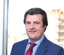 Juan Carpizo