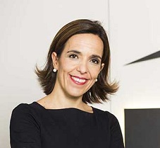 Lourdes Centeno Lourdes Centeno