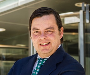 Pablo Ulecia Pablo Ulecia