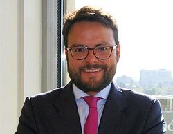 Fernando Diaz Fernando Diaz