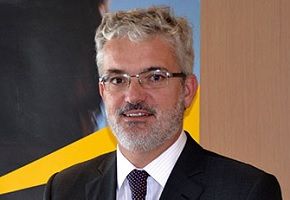 Ignacio Franquesa Ignacio Franquesa
