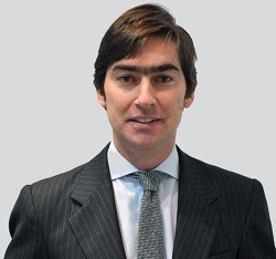 Luis Rosales