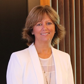 Maribel de la Vega