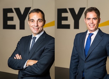 EY Abogados