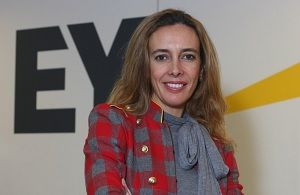 Sofía Medem Sofía Medem