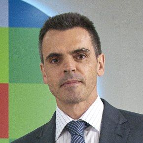 Eduardo Garcia Guerra
