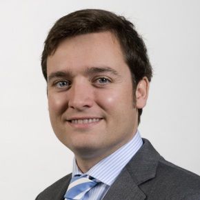 Eduardo Gonzalez de Pedro