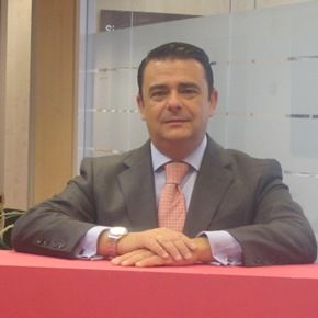 imagen de la noticia imagen de la noticia