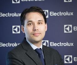Alexander Pierrou