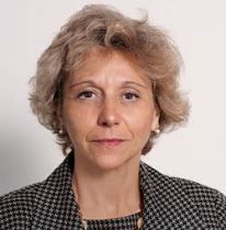 Elena Mozo Elena Mozo