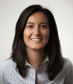 Elena Busquiel
