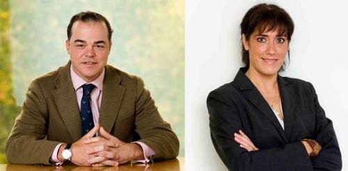 Elisa Navarro Borja Basa Elisa Navarro Borja Basa