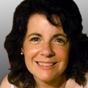 Elisabet_Marill