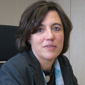 Elisenda Giral