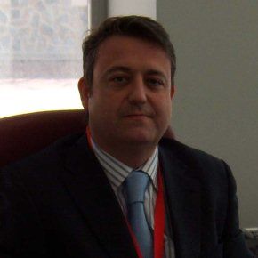 Eliseo Quintanilla