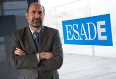 Enrique Verdeguer