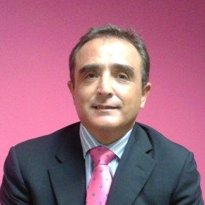 Enrique Escobar