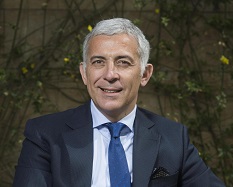 Ernest Quingles