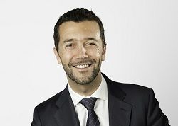 David Kervyn
