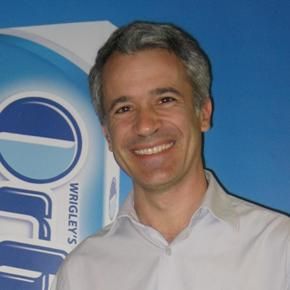 Etienne Breton