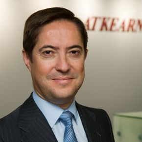 Eugenio_Prieto_ATKEARNEY_2