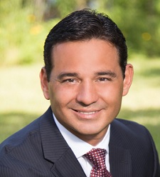 Alejandro Fonseca
