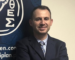 Marco Pinto Marco Pinto