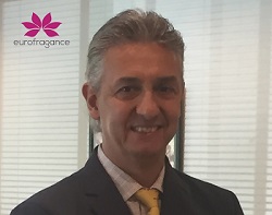 Andrés Pagés Andrés Pagés