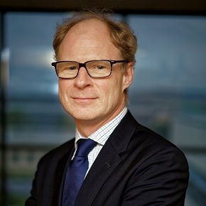 Luc Péligry