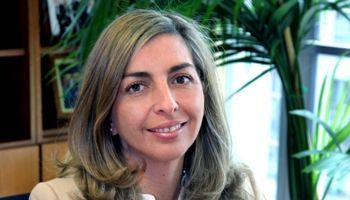 Eva Piera Eva Piera
