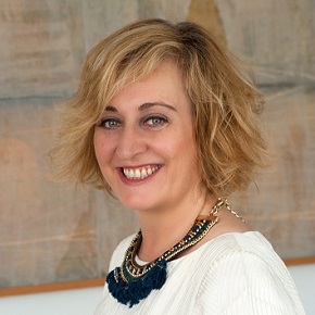 Eva Serrano