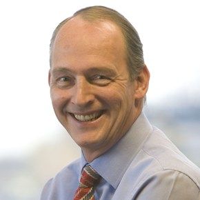 Evert van Oosterum