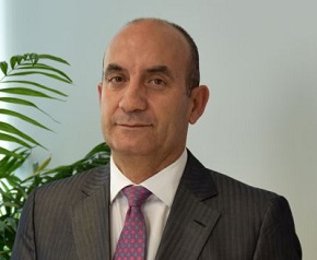 Juan Pablo Merino