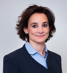 Blanca Perea Blanca Perea