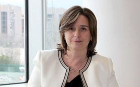 Fabiola Bermejo Fabiola Bermejo